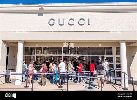 gucci orlando outlet|gucci orlando outlet orlando fl.